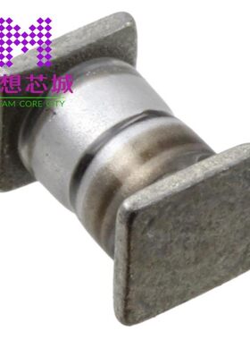 13008-020MESB元器件真品