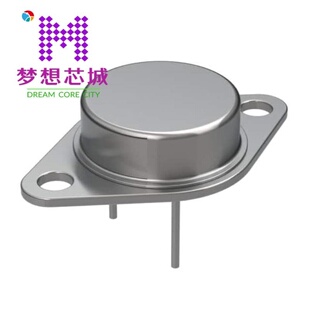 LT1083CK LT1083CP#PBF LT1084CK