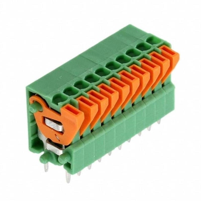 1791813 179182-1 179182-6