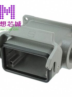 09300100292 09300100297 09300100301ML