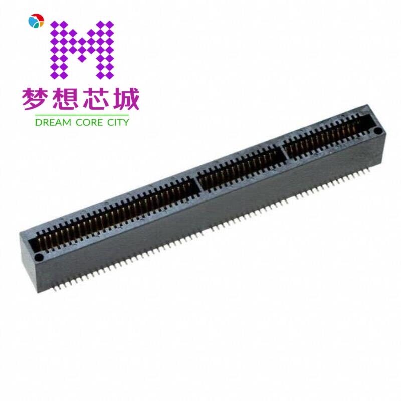 MEC1-160-02-S-D-A MEC1-170-02-F-D-A MEC1-170-02-F-D-RA1-SL