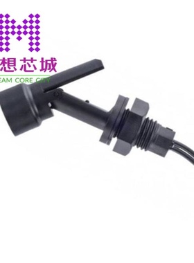 LLF43H100RF LLF43HFP LLF43Y100RF