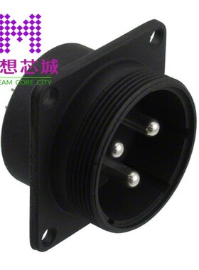 JR25WR-3P(71) JR25WRC(31) JR25WRC3