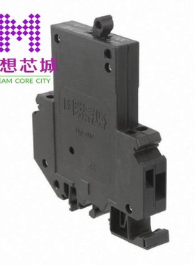 0914497 0914617 0914659