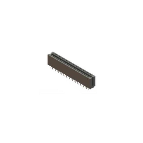 G15-03SM40-100-621 G15-05SM10-60-529 G15-06CM01-40-73