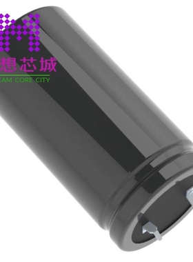 LKG2A102MESYAK LKG2A103MKZ LKG2A122MESAAK