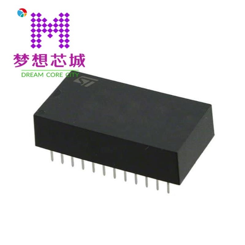 M48Z02-150PC1 M48Z02-70PC1 M48Z02-200PC1