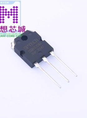 2SB1230 2SB1234-TB-E 2SB1236ATV2Q