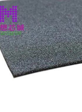 3M MSG6100F 1.5 X 5M  3M MSG6100F 12X12-1/PK