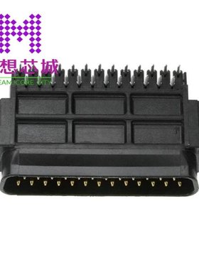 5748826-1 5748826-2 5748865-3