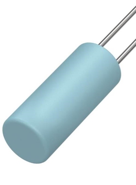 MAL211651159E3 MAL211651229E3 MAL211651478E3