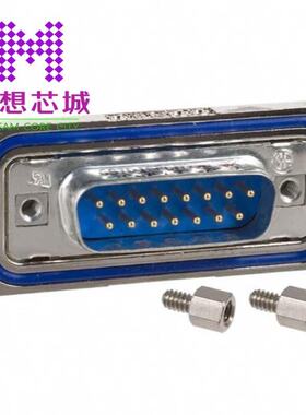 6STD15PCM99B30X 6STD15SCM99B30X 6STD15SCT99S40X