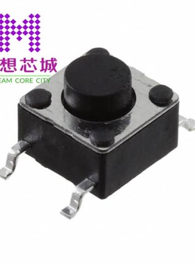 1301.9315 1301.9315.24 1301.9316