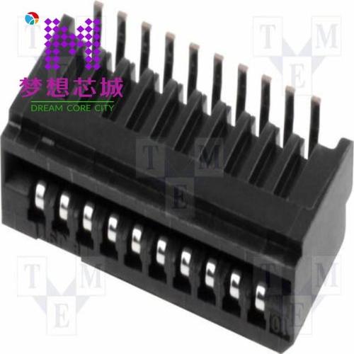 10FMN-BMT-A-TF 10FMN-BMT-A-TF(LF)(SN) 10FMN-BMTTN-A-TF