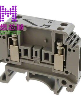 3100046 3100059 3100062