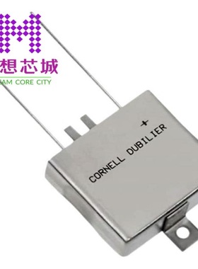 HVMLS401M150EK0A HVMLS401M150EK0C HVMLS401M150EK0D