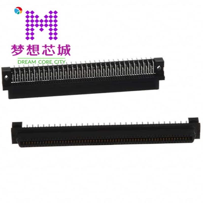 FX2-120S-1.27DS(71) FX2-120S-1.27DSL(71) FX2-120S-1.27SV(71)