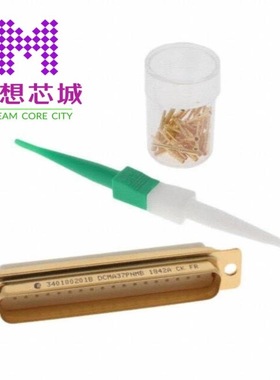 340100201BDCMA37PNMB  340100201BDDMA50PNMB