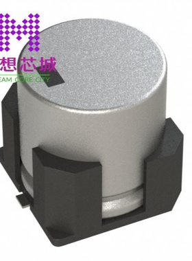 EEE-TP70681V EEE-TP70821M EEE-TP70821V