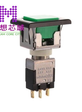 EB2011G-F-J21A EB2011G-G-J21A EB2011P