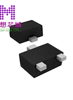 RN2102MFV,L3F(CT RN2103,LF(CT RN2103ACT(TPL3)