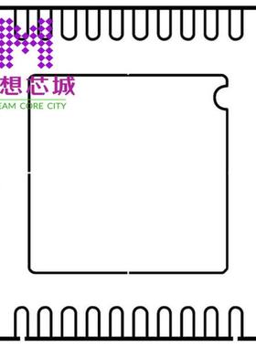 AD9114BCPZ AD9114BCPZRL7 AD9115BCPZ