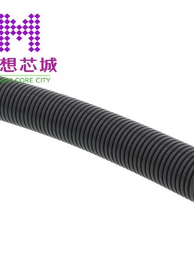 A1252WV-S-07PD01 A1252WV-S-10PD01 A1252WV-S-12PD01