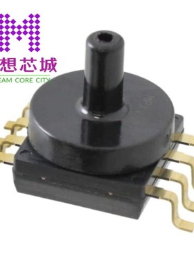 MP3V5010GC6U MP3V5050DP MP3V5050GC6T1