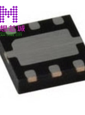 FAN2559MP10X FAN2559MP13X FAN2559MP18X