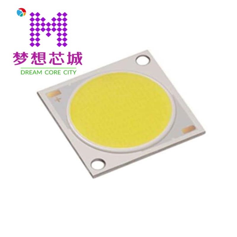 CLU048-1812C4-403H5K2/CLU048-1812C4-403H7K4