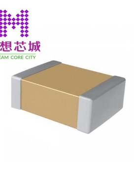 ERS0JM222G20OT ERS0JM471E12OT ERS0JM681F12C32