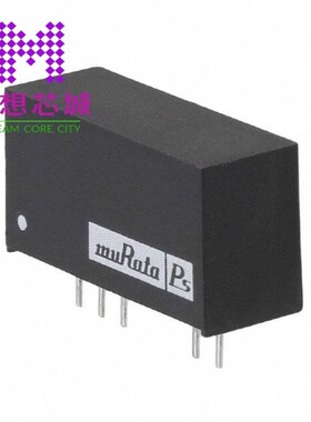 MEV1D1515SC MEV1D2405SC MEV1D2409SC