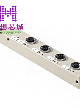 1070650000 1071184 1071186