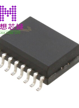 MMA2202EG MMA2202KEG MMA2202KEGR2