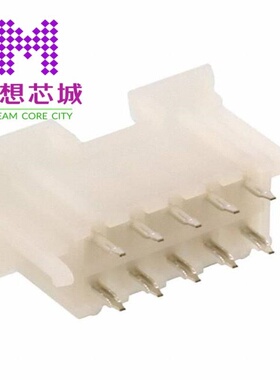 0015246101 0015246103 0015246141