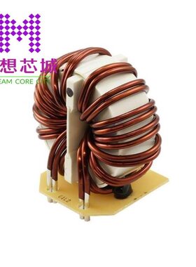 SCR22-050-0R9A090J SCR22-050-0R9A100J SCR22-060-1R0A075J