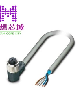 1095842 1095847 1095850