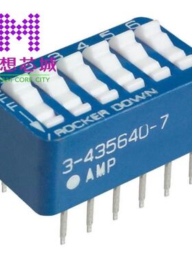 3-5435640-7 3-5435640-9 3-5435668-0