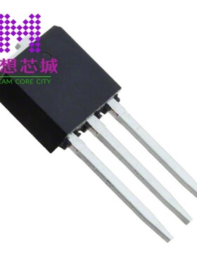 STD70N03L-1 STD70N10F4 STD70N2LH5