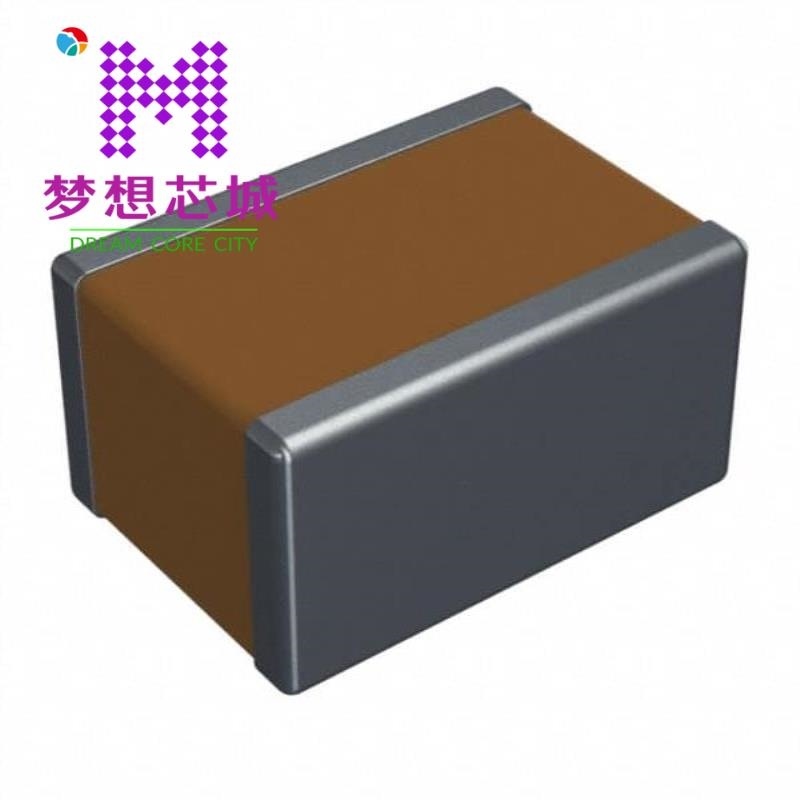 1825HC472KAZ2A 1825N102K202NT 1825HC472MAT1A