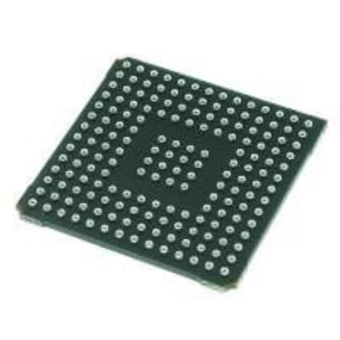 STM32H753IIK6 STM32H753IIT6 STM32H753VIH6