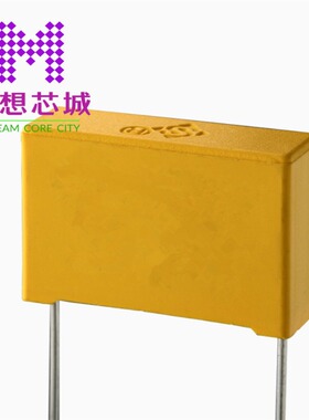 X2Q3125KT1B0265220125ES0  X2Q3125KV1B0320200110ES0