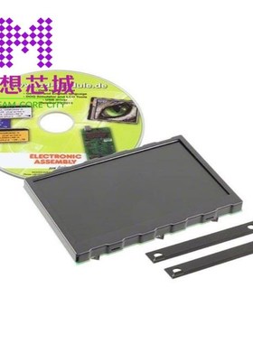 EA EDIPTFT43-A EA EDIPTFT43-ATP EA EDIPTFT57-ATP