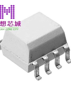 HCPL0501R2V HCPL0501V HCPL0530