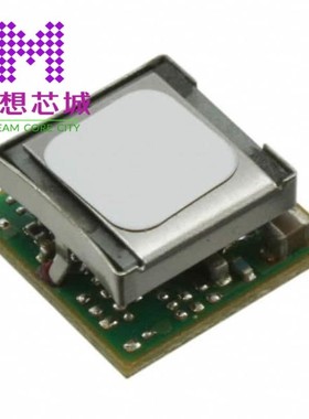 APTH006A0X-SR APTH006A0X-SRZ APTH012A0X3-SRZ