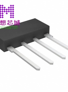 DBF10G DBF10TC DBF10TG