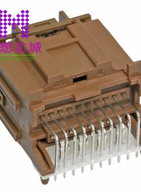 0347730140 0347930082 0347960401