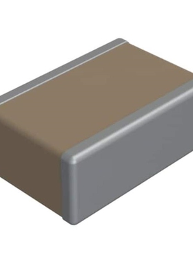 1825J0100333FCT 1825J0100333GCT 1825J0100333JCR