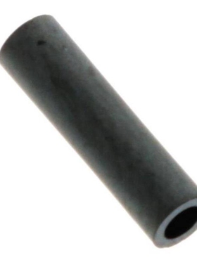 2673004901 2673021801 2673025301