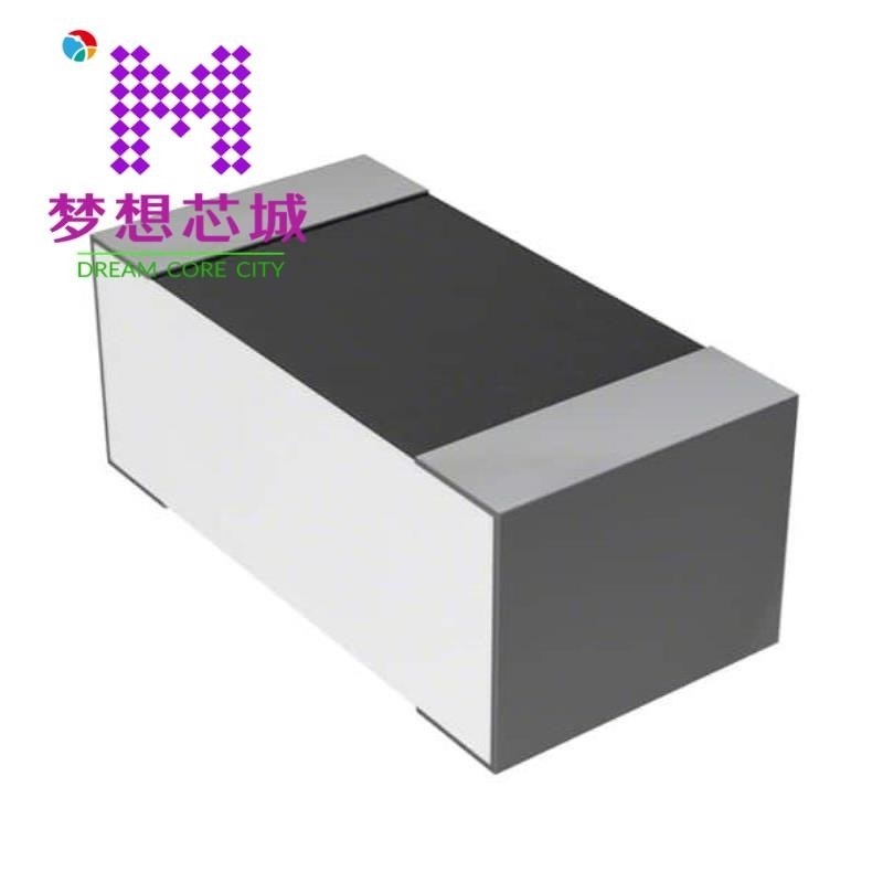 CPF0603B16R5E1 CPF0603B17K4E CPF0603B17K4E1